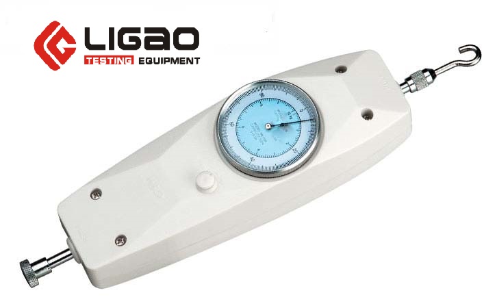 上海恒刚仪器仪表有限公司